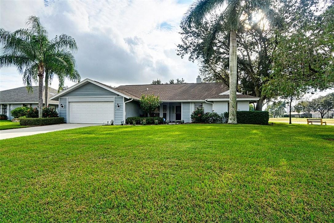 4941 Peridia Blvd., Bradenton, FL 34203