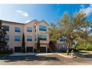 4134 Central Sarasota Pkwy. #1718, Sarasota, FL 34238