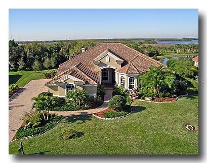 11507 Savannah Lakes Dr., Parrish, FL 34219