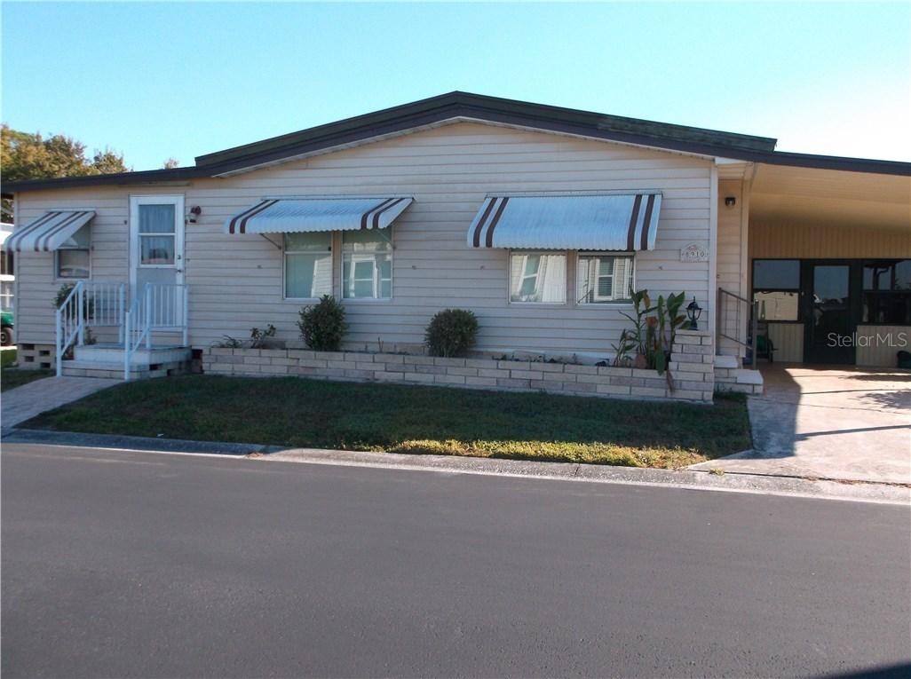 8910 34th Ave., Palmetto, FL 34221