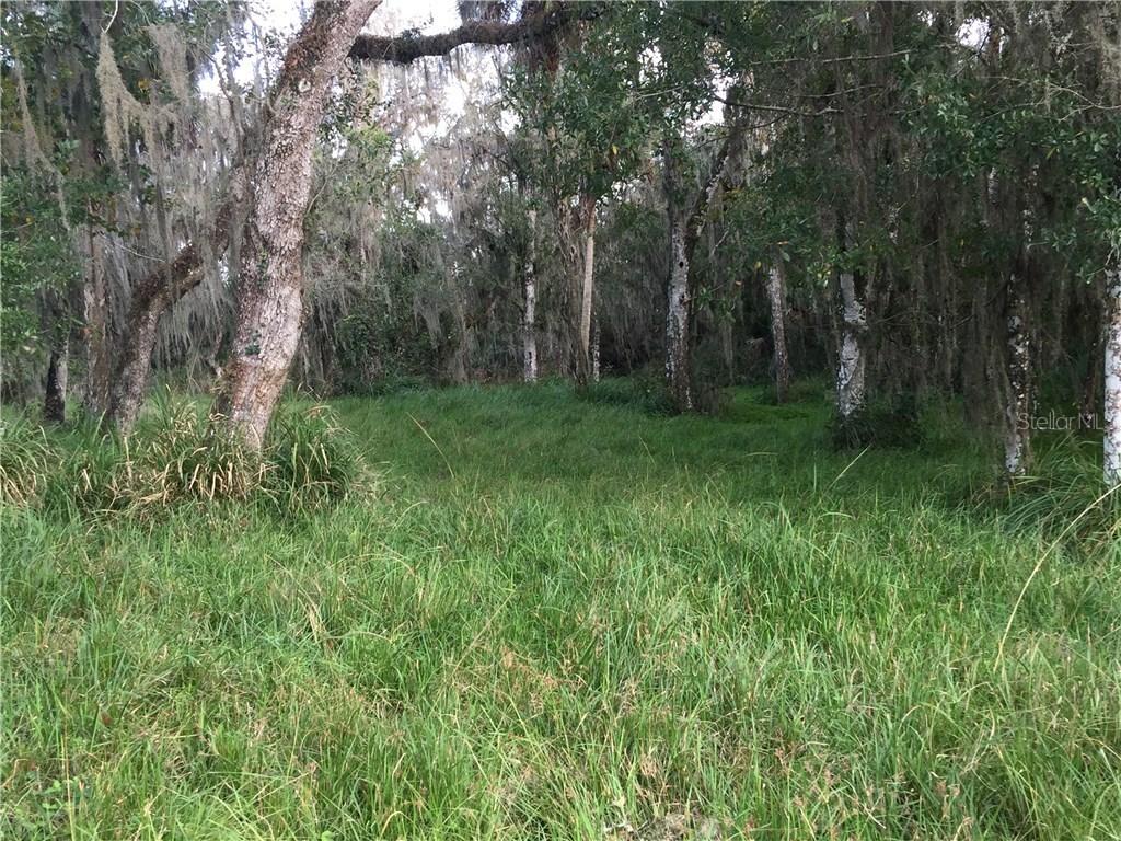 Heritage Way, Sarasota, FL 34240