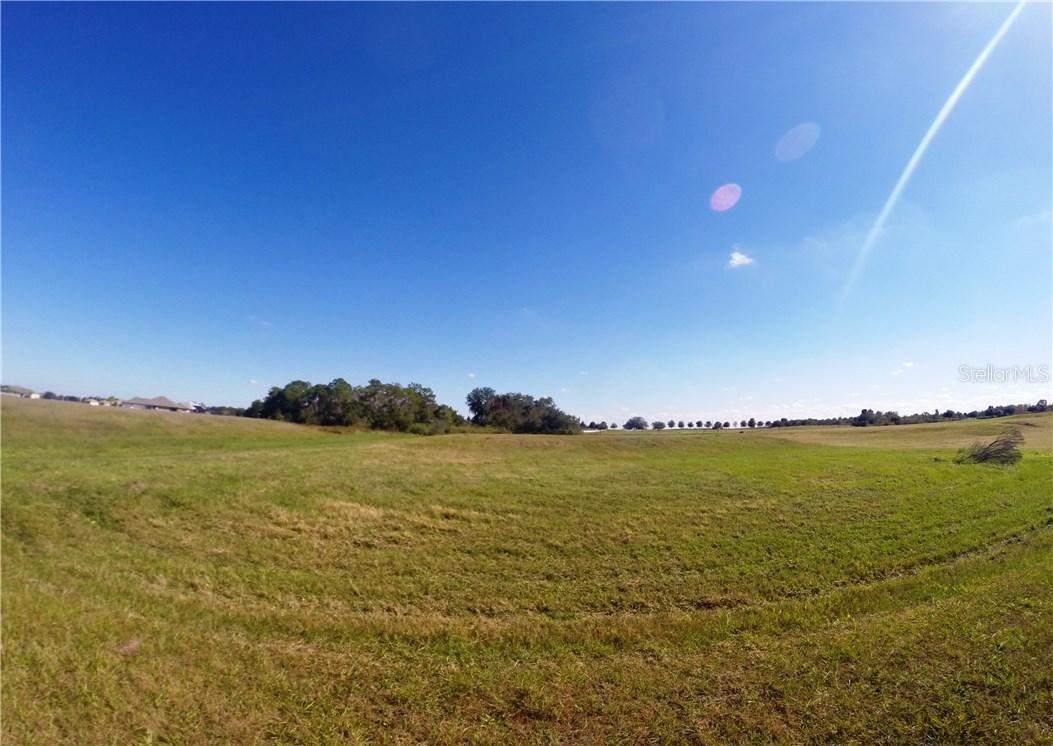 6138 Foal Creek Dr., Parrish, FL 34219