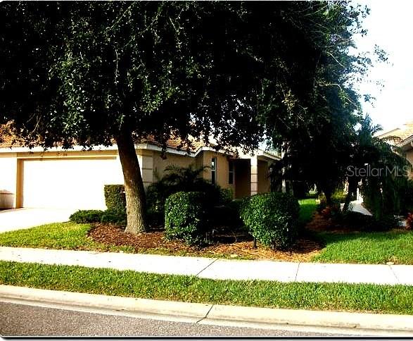 334 Fairway Isles Ln., Bradenton, FL 34212