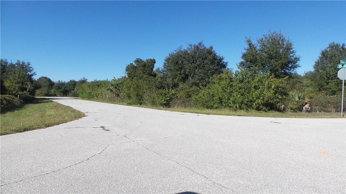 13134 Revell Ln., Port Charlotte, FL 33981