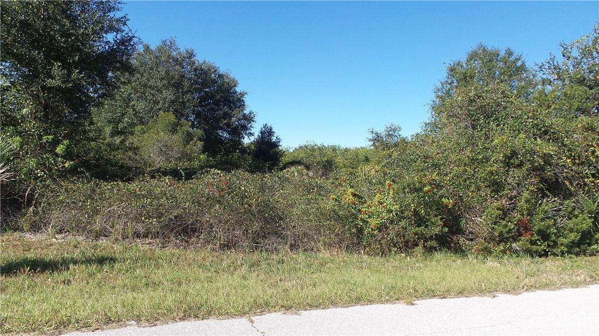 7446 Riverton Cir., Port Charlotte, FL 33981