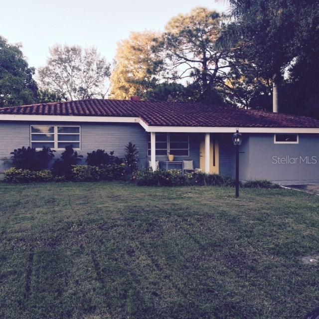 4617 Ardale St., Sarasota, FL 34232