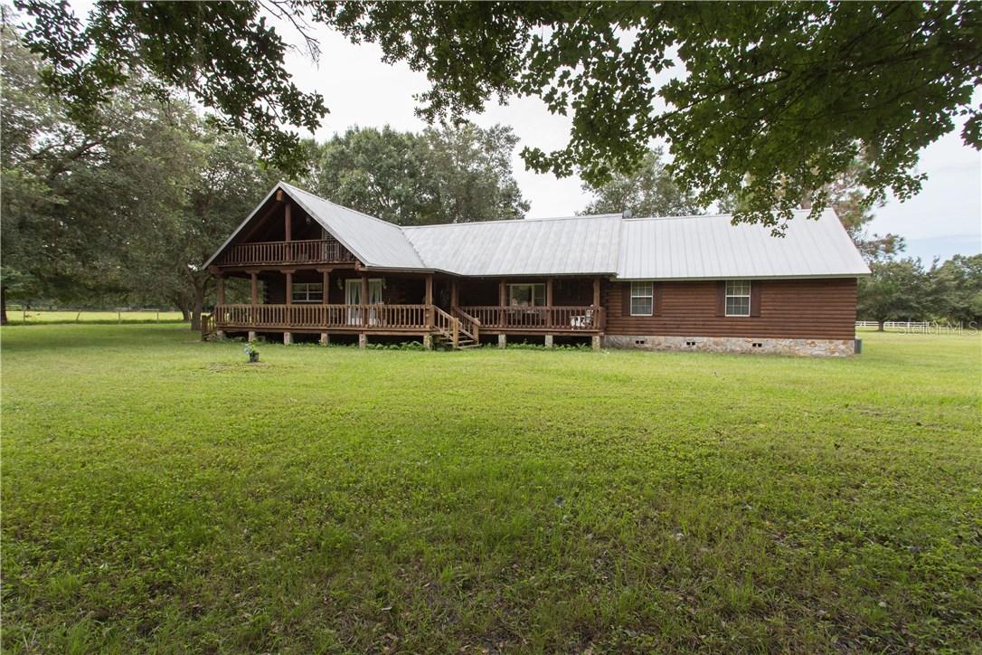 16611 Waterline Rd., Bradenton, FL 34212