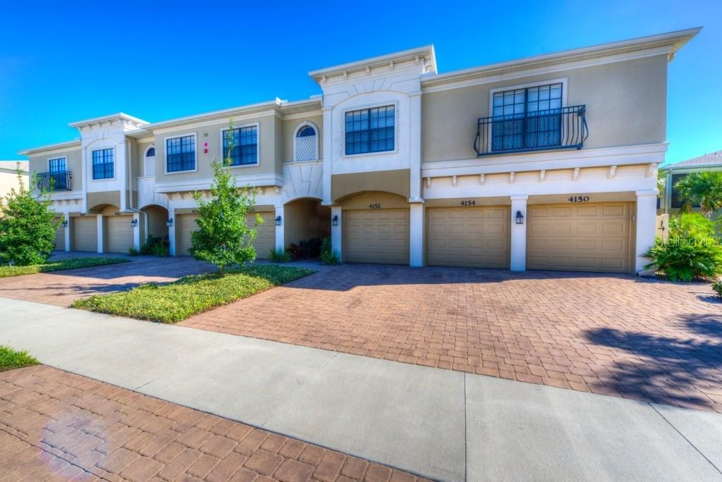 4152 Overture Cir., Bradenton, FL 34209