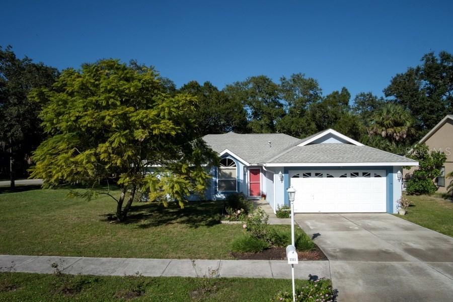 3303 56th Dr., Bradenton, FL 34203