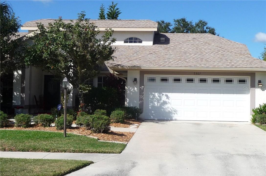 9307 71st Ave., Palmetto, FL 34221