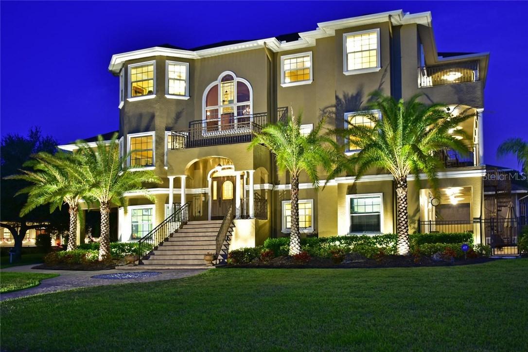 3314 7th Street Cir., Palmetto, FL 34221