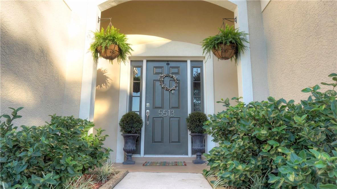 5513 47th Ct., Bradenton, FL 34203