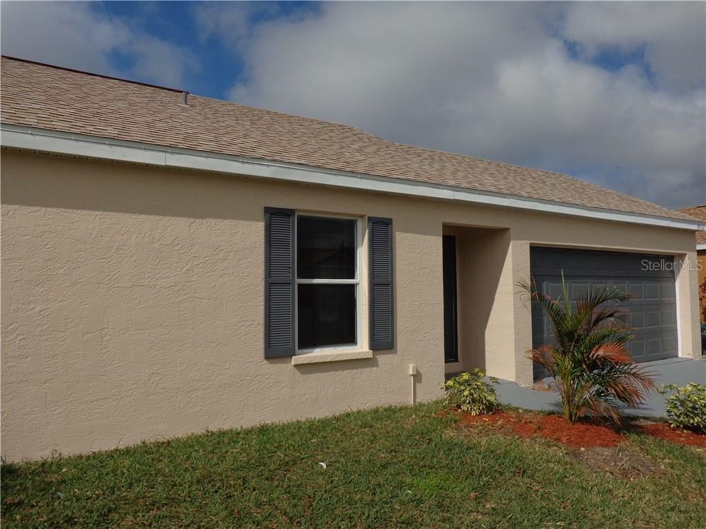 3511 5th Dr., Palmetto, FL 34221
