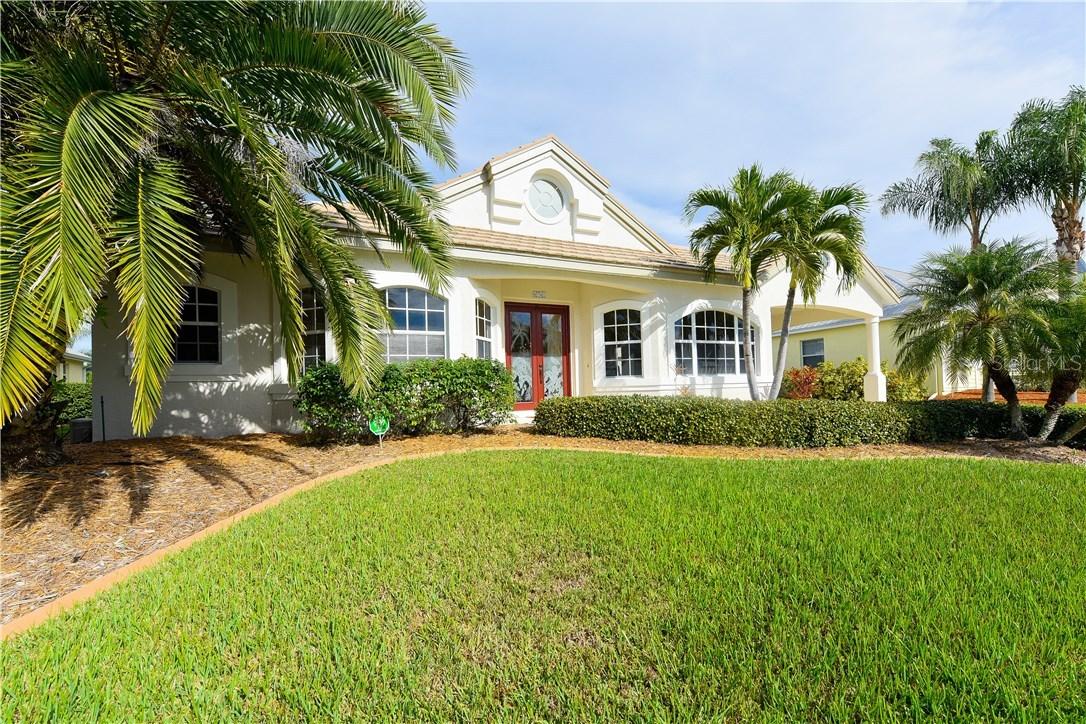 4741 Pinnacle Dr., Bradenton, FL 34208