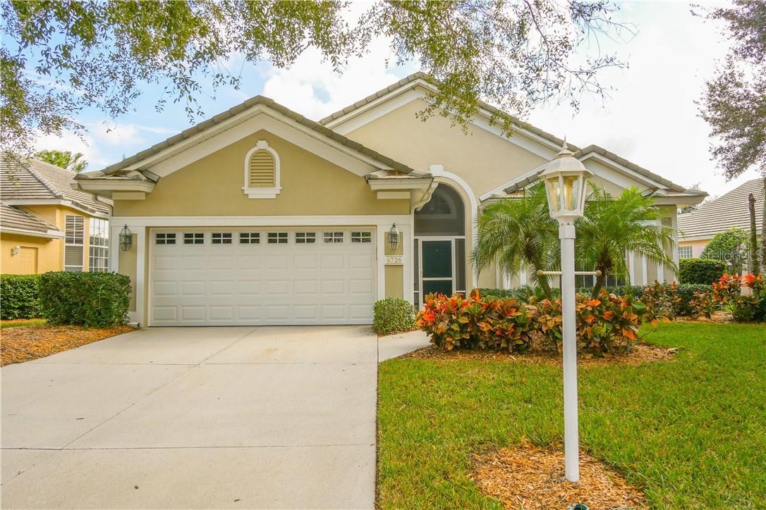 6726 Virginia Xing Crossing, University Park, FL 34201