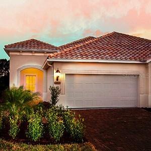 7205 Vista Bella Dr., Bradenton, FL 34209