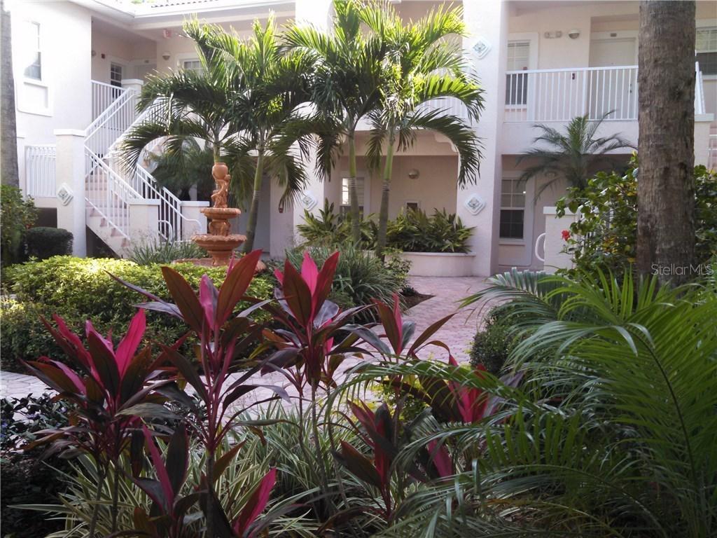 4260 Central Sarasota Pkwy. #223, Sarasota, FL 34238