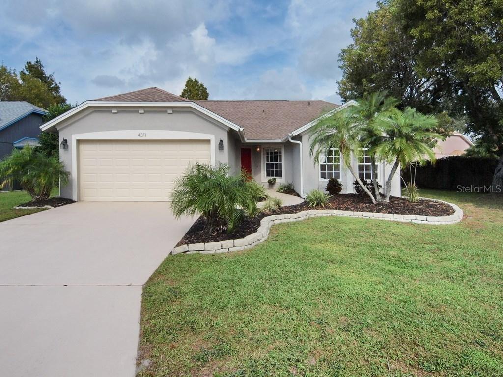 4311 11th Ave., Bradenton, FL 34208