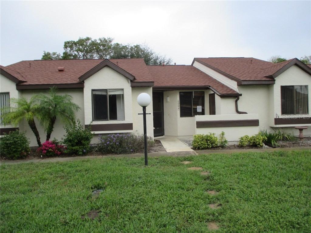 6004 36th Avenue Cir. #B, Bradenton, FL 34209