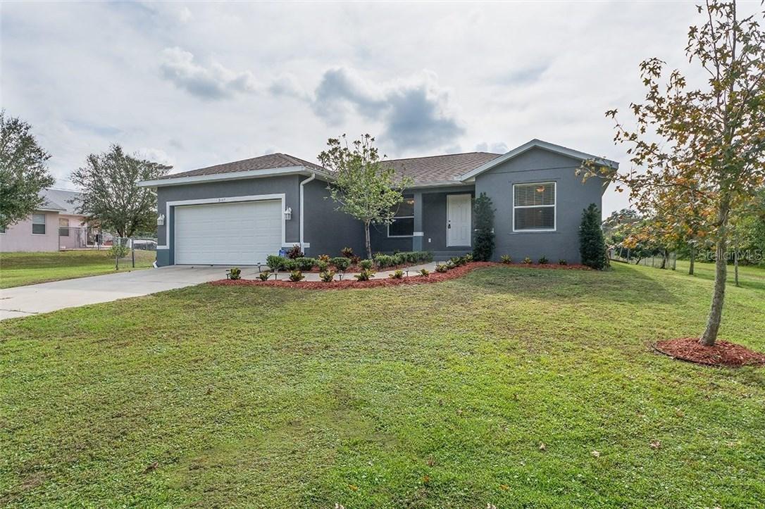 3007 105th St., Palmetto, FL 34221