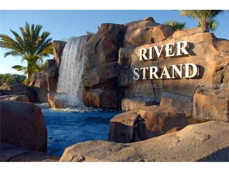 6509 Grand Estuary Trl #108, Bradenton, FL 34212