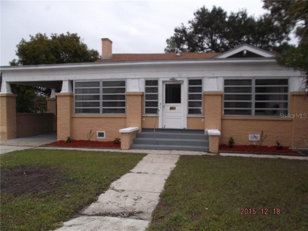 703 E Hickory St., Arcadia, FL 34266