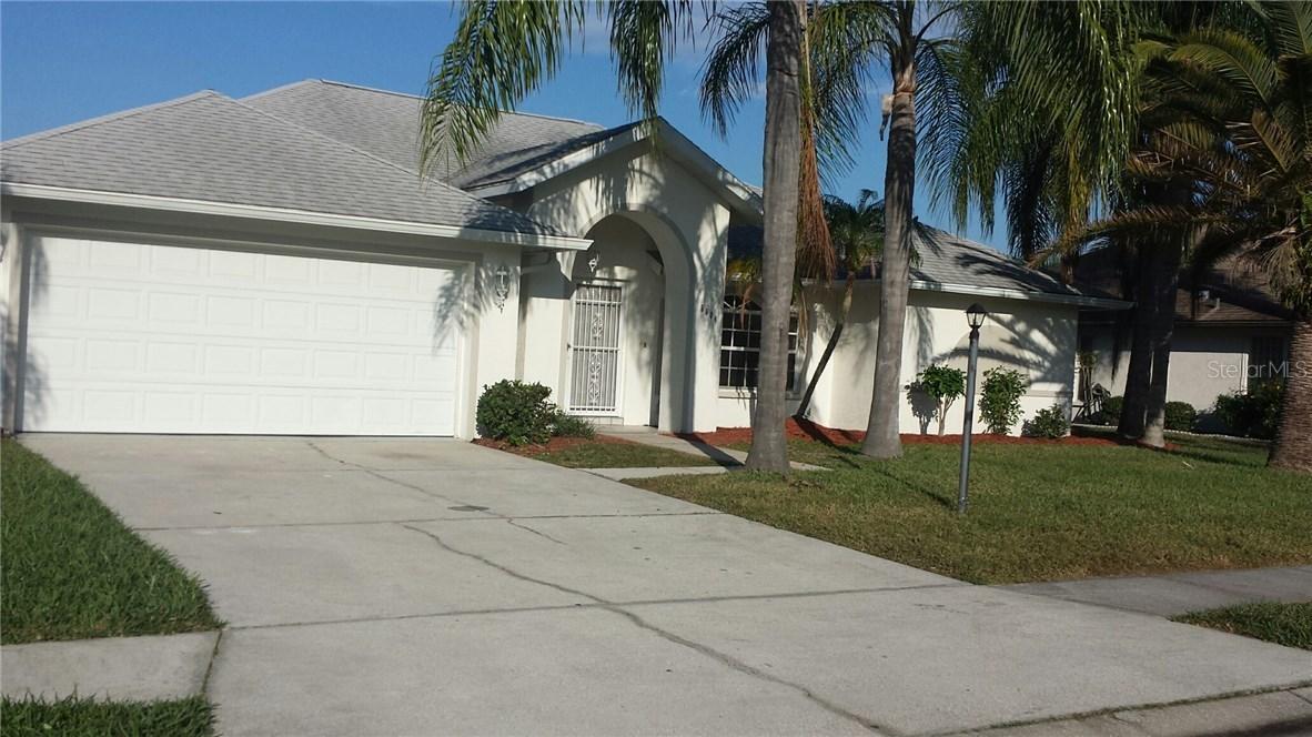 5804 41st St., Bradenton, FL 34203