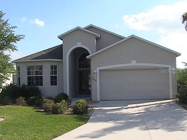 8818 Haven Harbour Way, Bradenton, FL 34212
