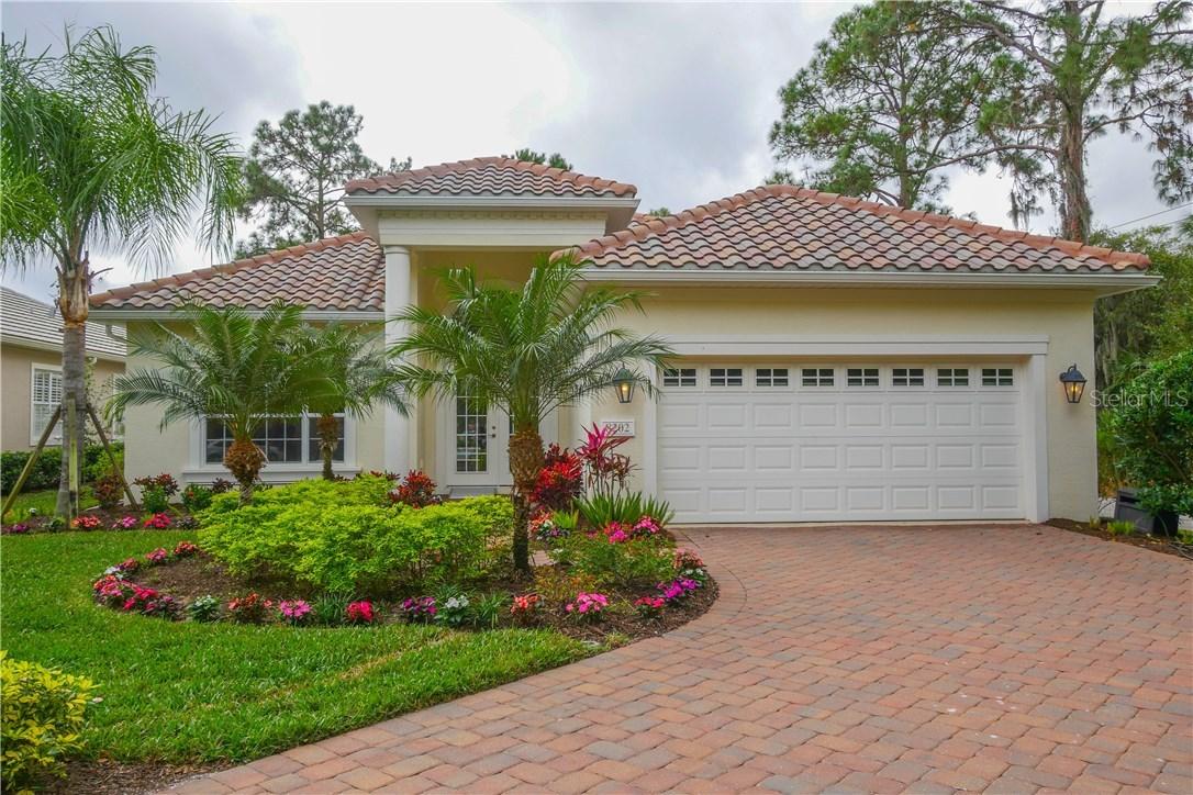 8202 Abingdon Ct., University Park, FL 34201