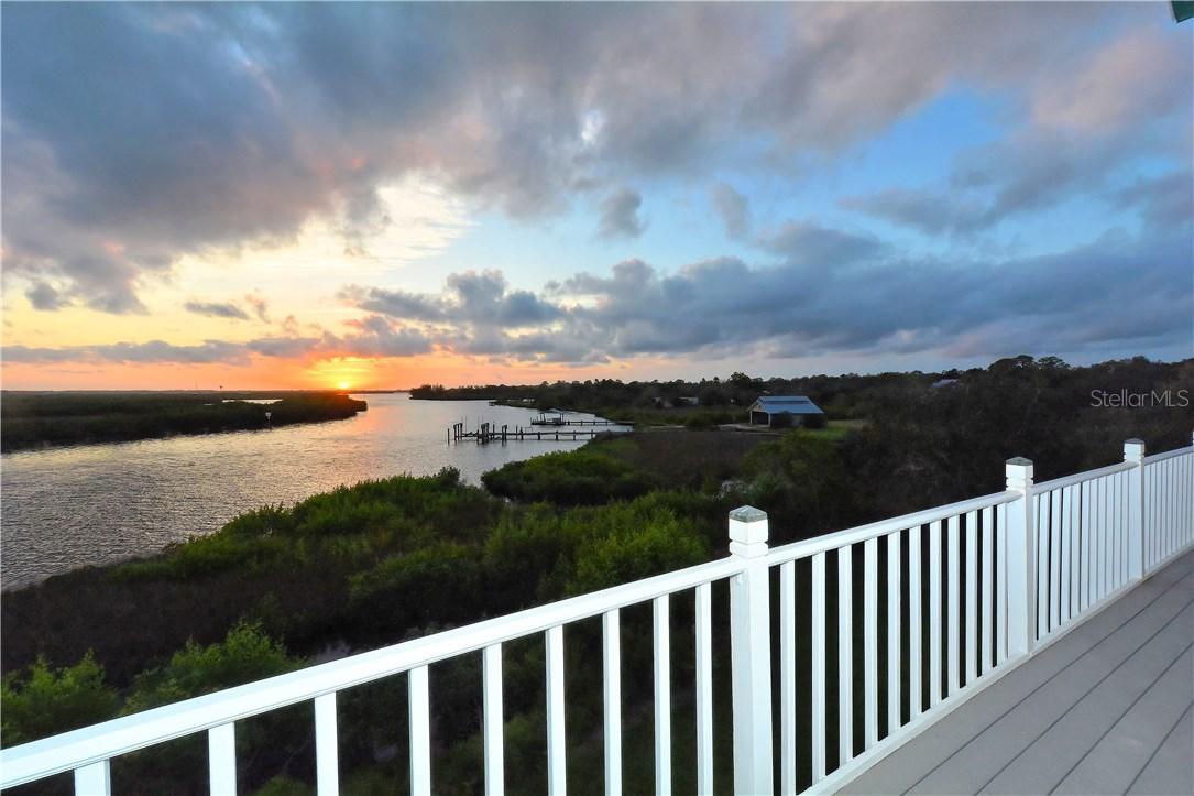 9603 25th St., Parrish, FL 34219