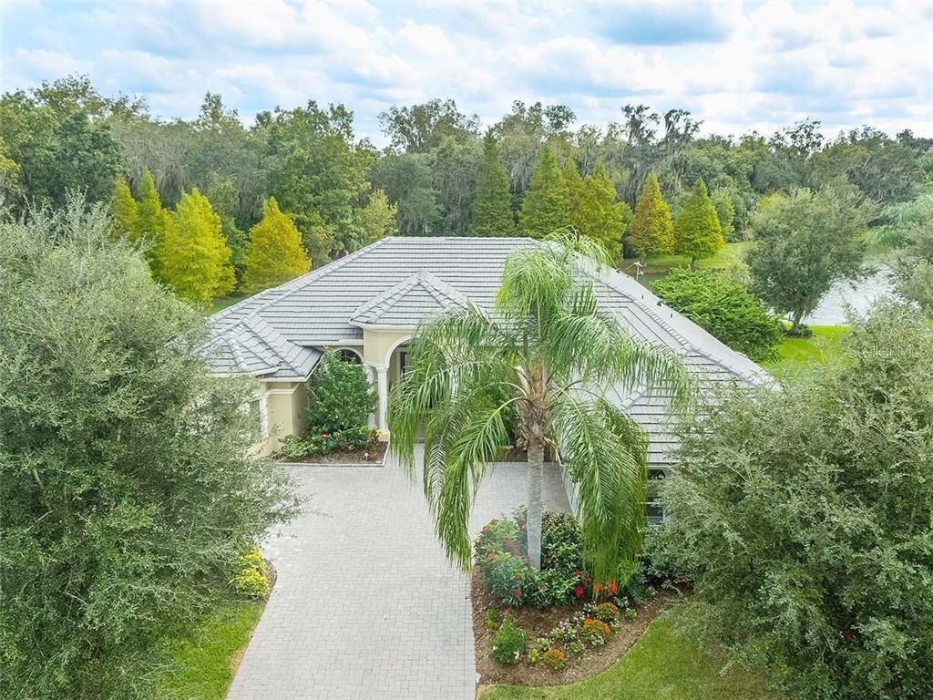 11446 Savannah Lakes Dr., Parrish, FL 34219