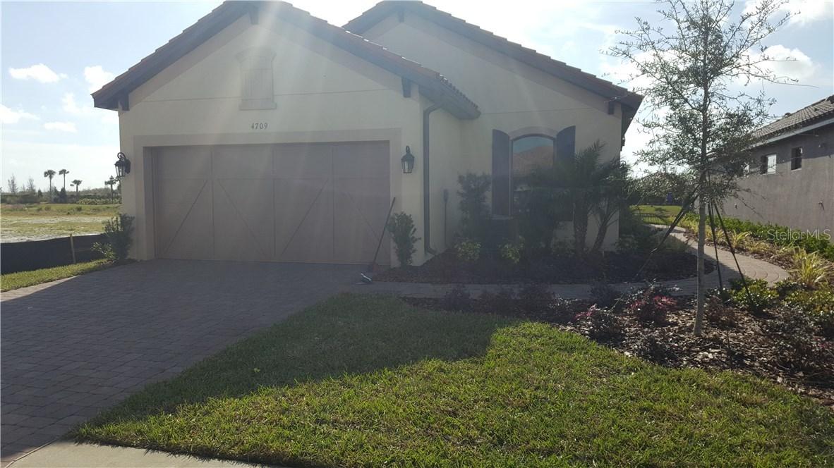 4709 Stafford Ct., Palmetto, FL 34221