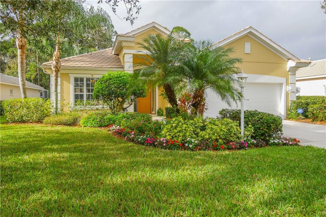 6944 Lennox Pl., University Park, FL 34201