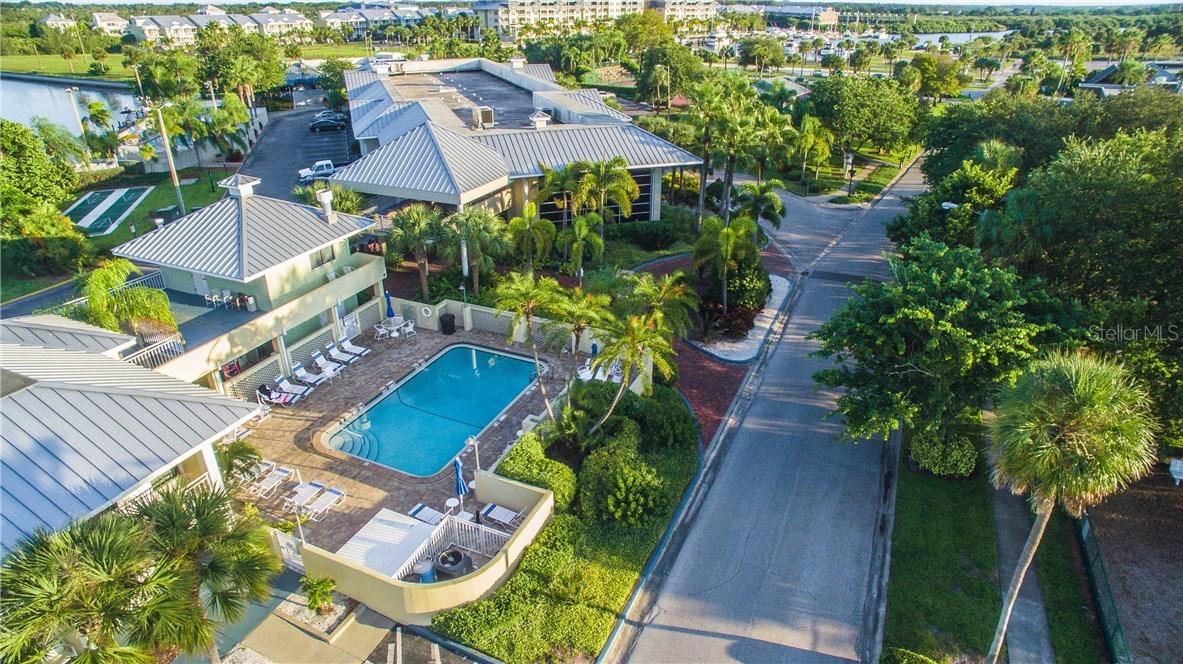 611 Destiny Dr. #213, Ruskin, FL 33570