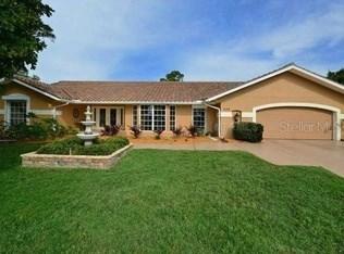 334 Passage Way, Osprey, FL 34229