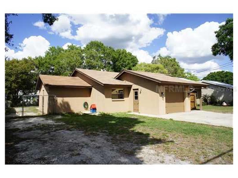 3923 Jamaica St., Sarasota, FL 34233