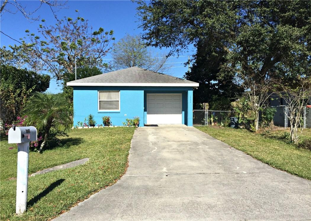 1724 18th Street Ct., Palmetto, FL 34221