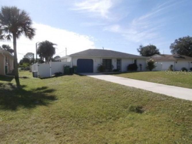 18173 Lake Worth Blvd., Port Charlotte, FL 33948