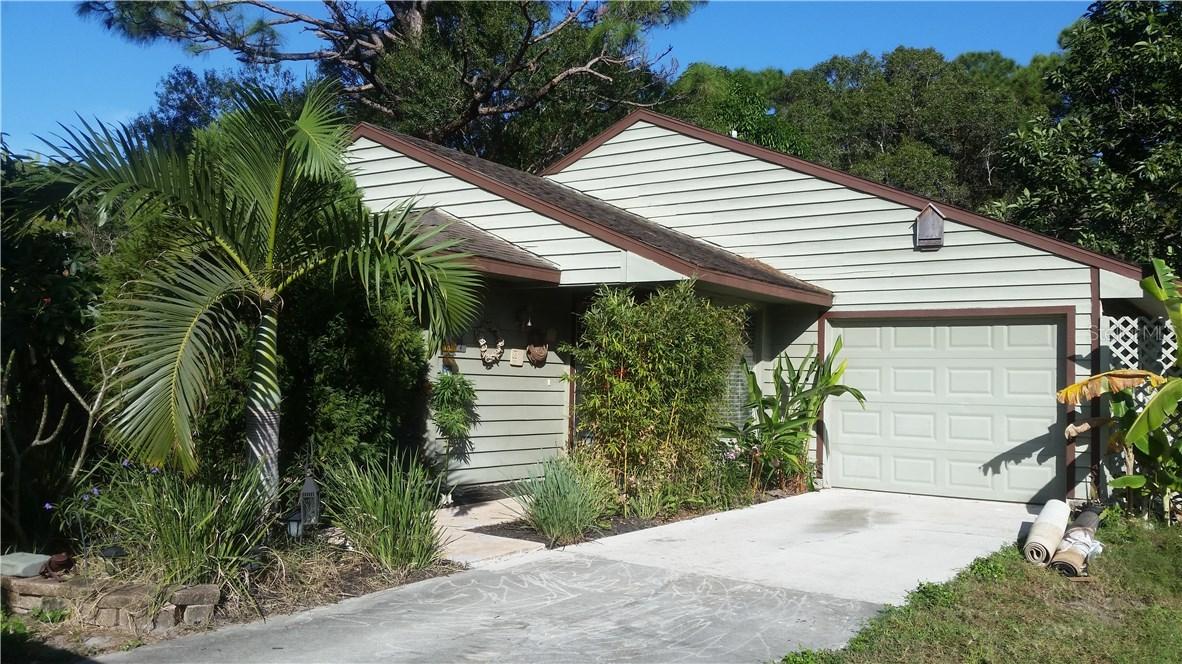 4519 Linwood St., Sarasota, FL 34232