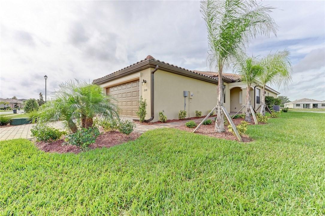204 Babbling Brook Run, Bradenton, FL 34212