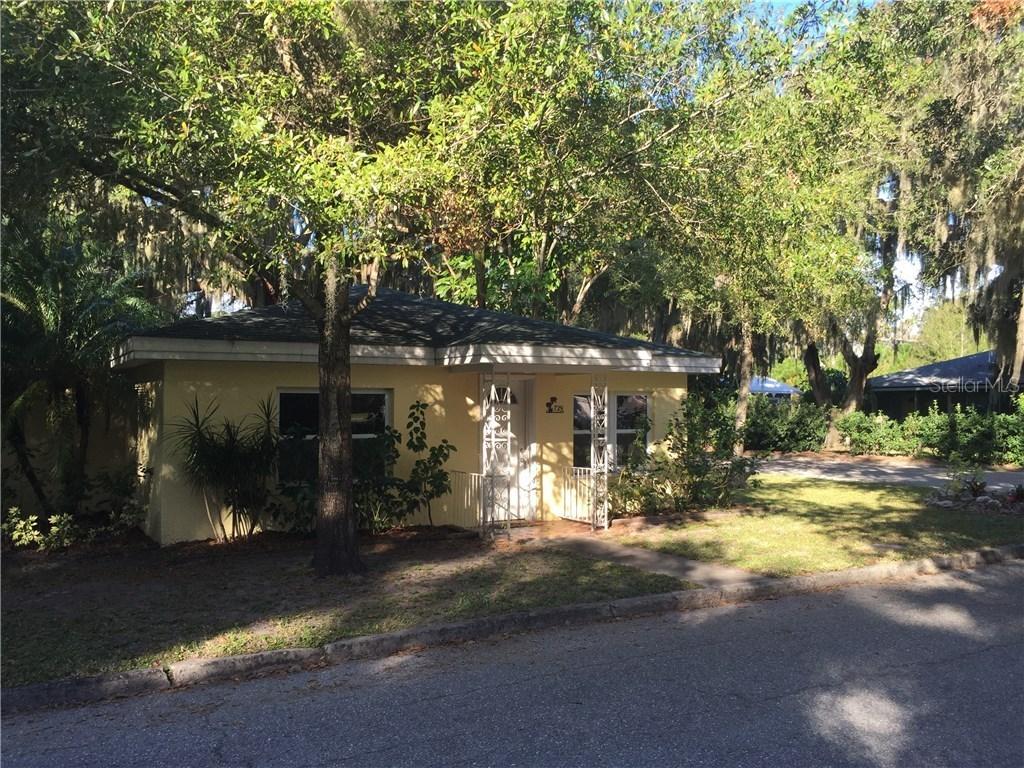 729 17th Ave W, Palmetto, FL 34221