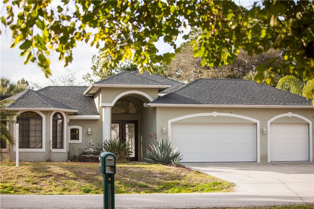 3013 Parade Ter., North Port, FL 34286