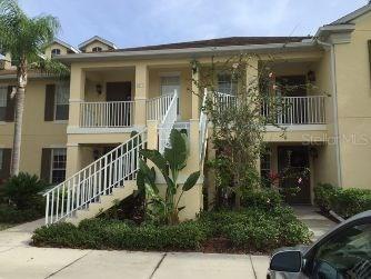 [Address Hidden by Seller], Bradenton, FL 34208