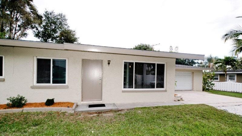 1610 Travis Ln., Sarasota, FL 34231