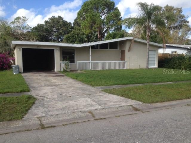 3712 Aloha Dr., Sarasota, FL 34232
