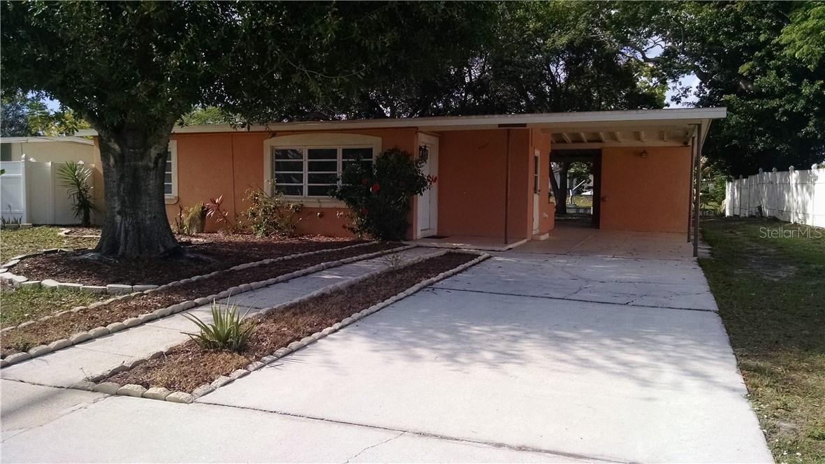 4007 Conway Blvd., Port Charlotte, FL 33952