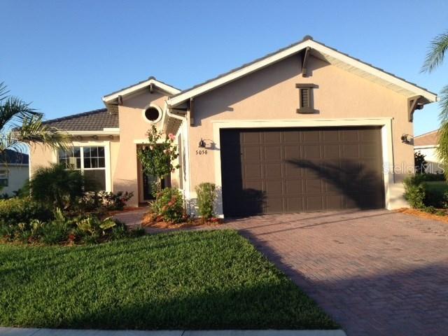 5056 Lake Overlook Ave., Bradenton, FL 34208