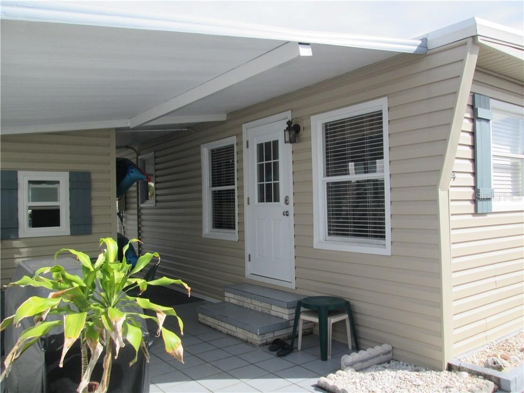 44 Twin Shores Blvd., Longboat Key, FL 34228