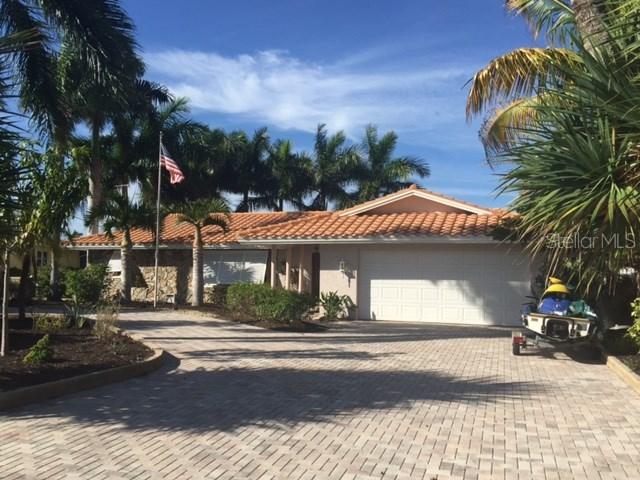 4524 Nassau Rd., Bradenton, FL 34210