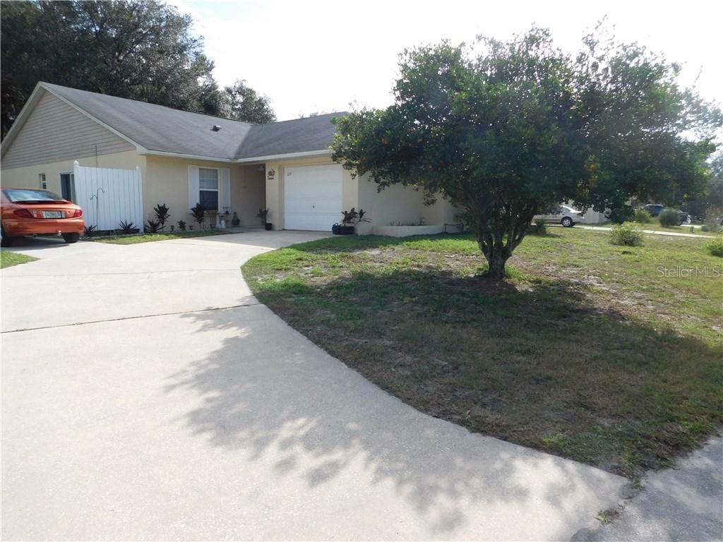 122 Shady Oak Ln., Oviedo, FL 32765